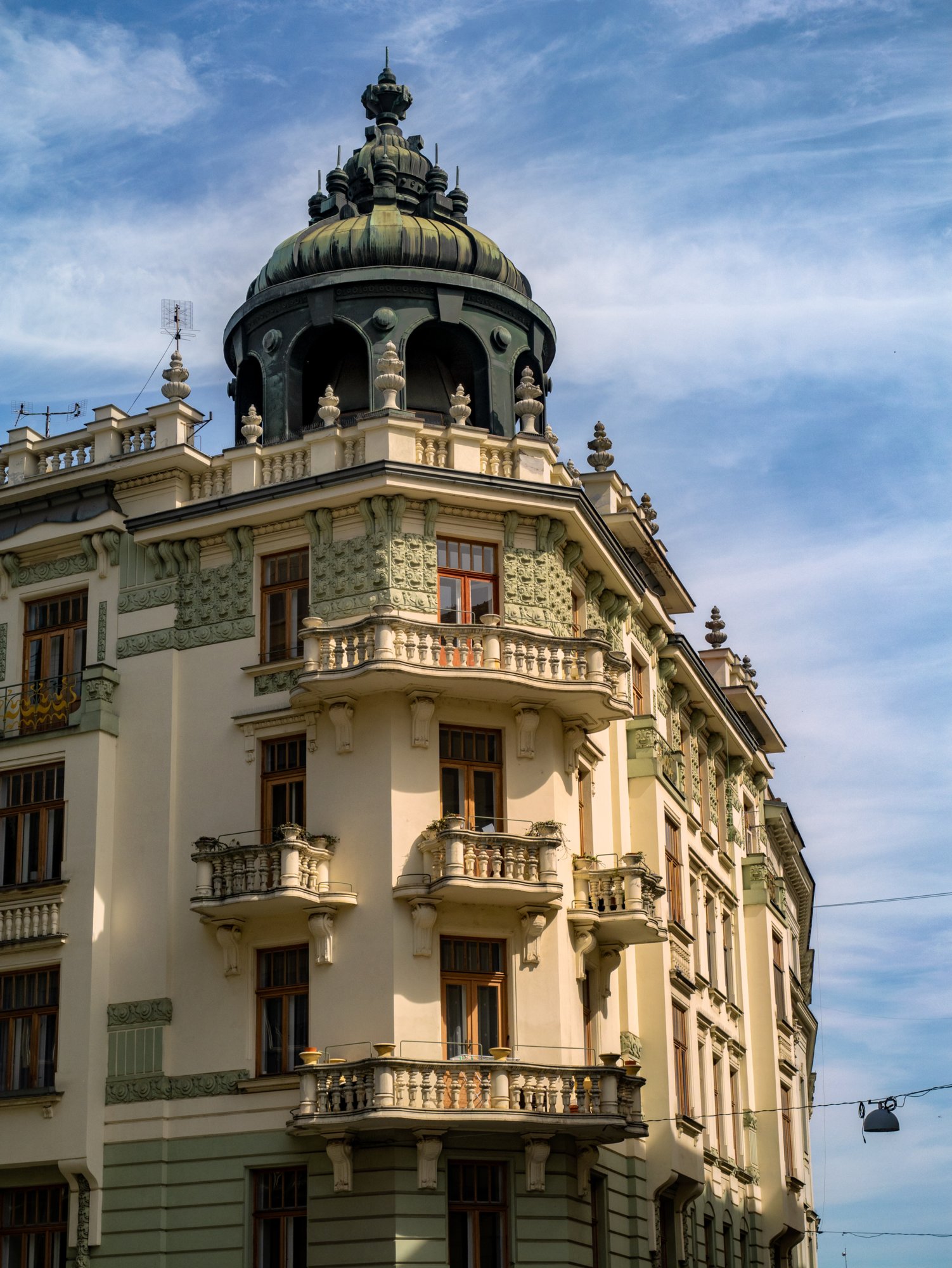 20240408_maehren_678_edit 