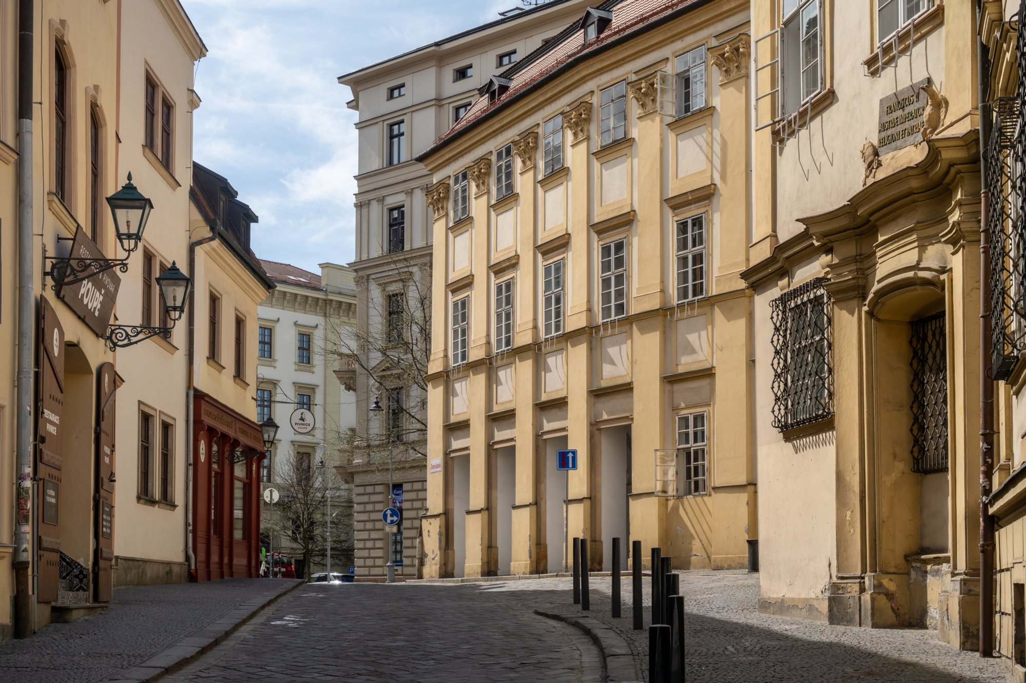 20240408_maehren_713 