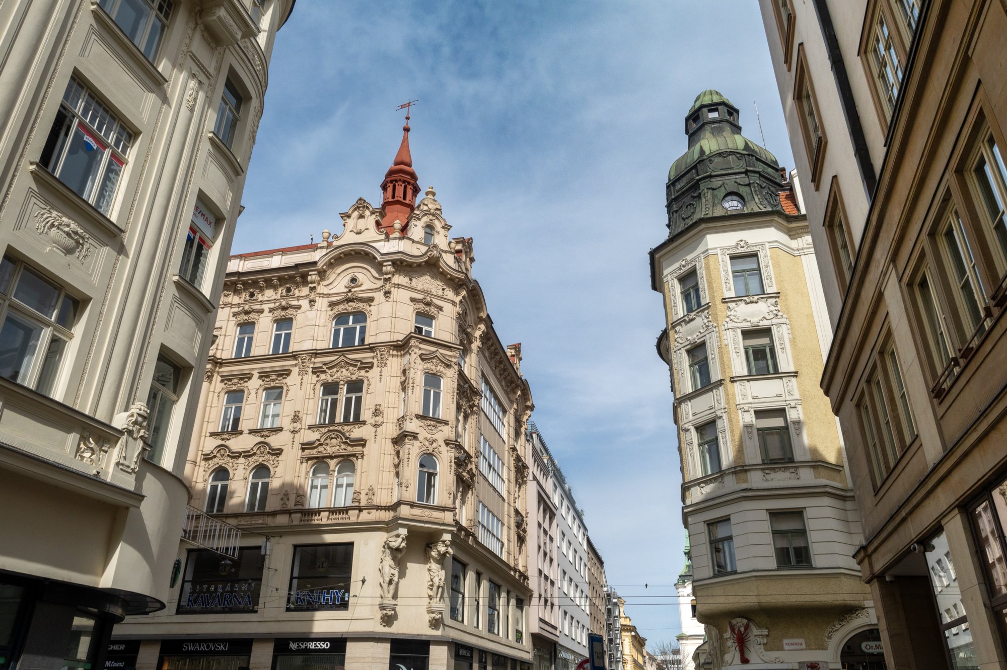 20240408_maehren_776 