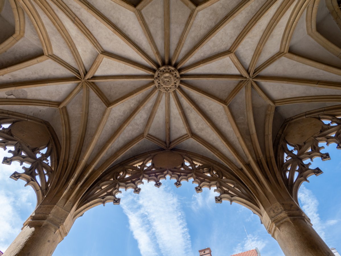 20240408_maehren_792-HDR 