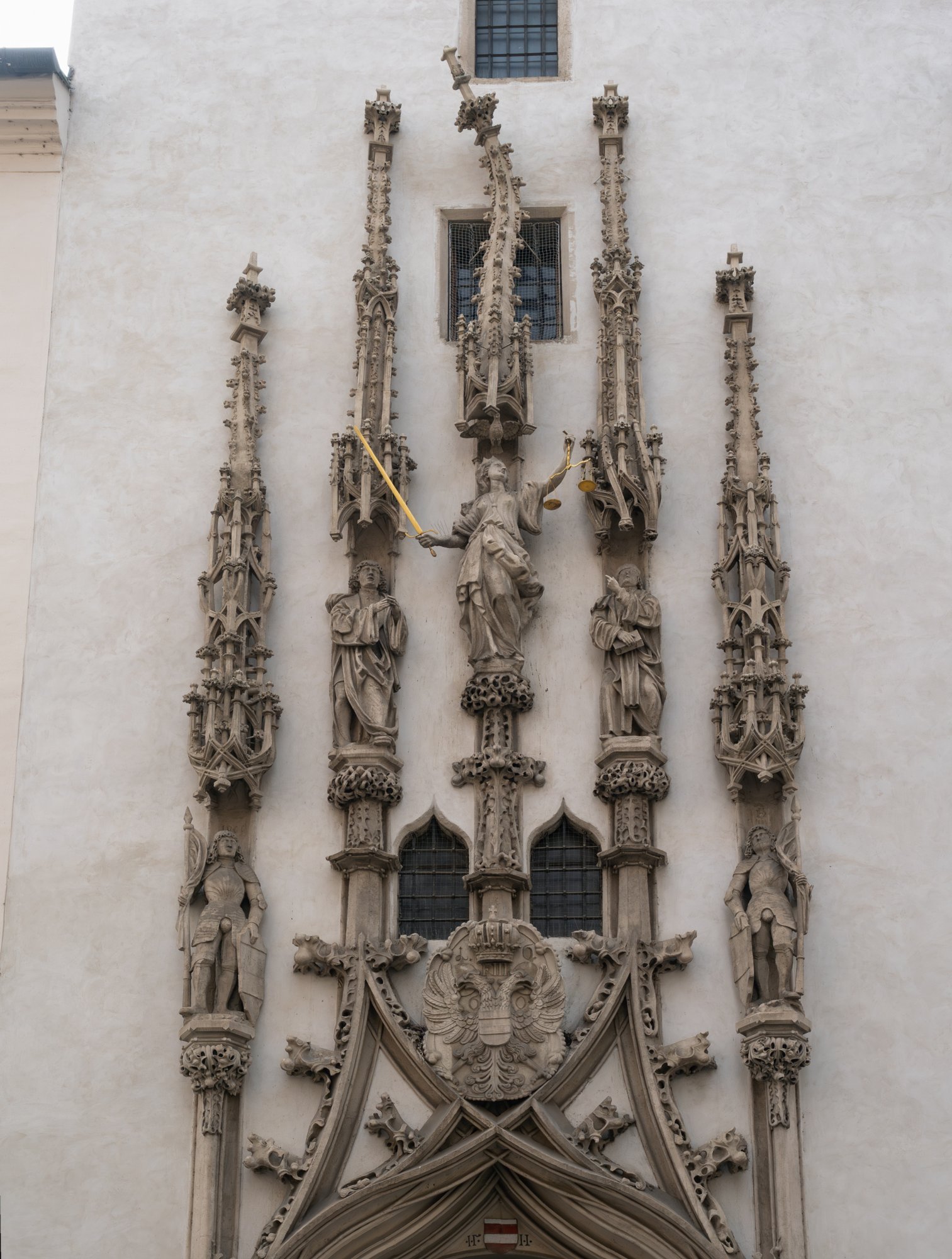 20240408_maehren_807-Verbessert-RR_edit 