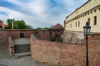 20240408_maehren_748_edit