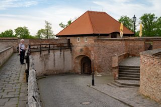 20240408_maehren_758-Verbessert-RR