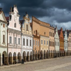 2024-04-04_Telc