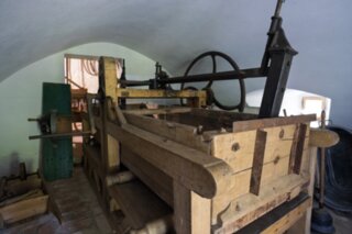 20250611_sudetenvorlandmuseum_008
