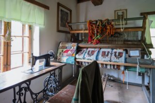 20250611_sudetenvorlandmuseum_017