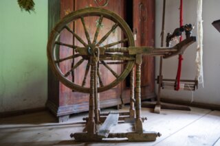 20250611_sudetenvorlandmuseum_020