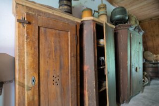20250611_sudetenvorlandmuseum_033