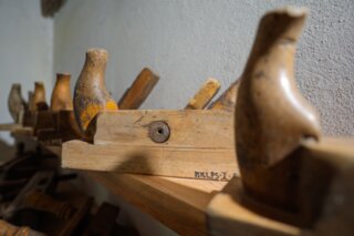 20250611_sudetenvorlandmuseum_040