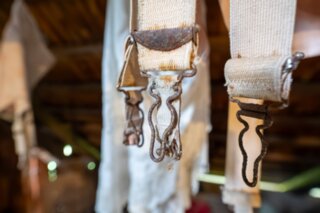 20250611_sudetenvorlandmuseum_047