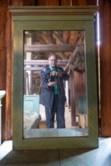 20250611_sudetenvorlandmuseum_049