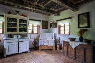 20250611_sudetenvorlandmuseum_056