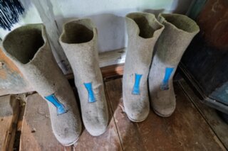 20250611_sudetenvorlandmuseum_066