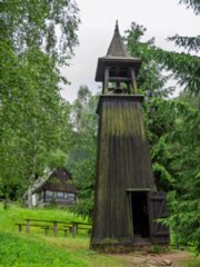 20250611_sudetenvorlandmuseum_076