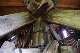 20250611_sudetenvorlandmuseum_120