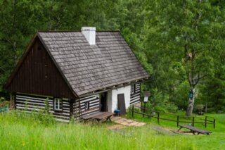 20250611_sudetenvorlandmuseum_132