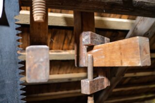 20250611_sudetenvorlandmuseum_166