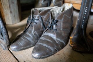 20250611_sudetenvorlandmuseum_174