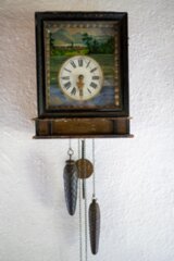 20250611_sudetenvorlandmuseum_185