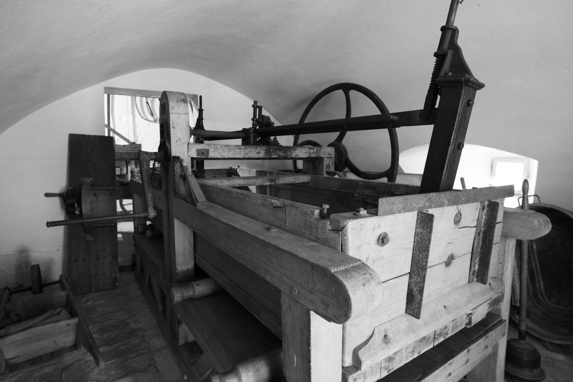 20250611_sudetenvorlandmuseum_008 
