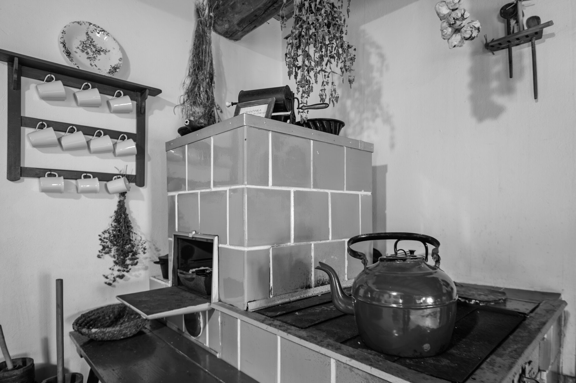 20250611_sudetenvorlandmuseum_015 