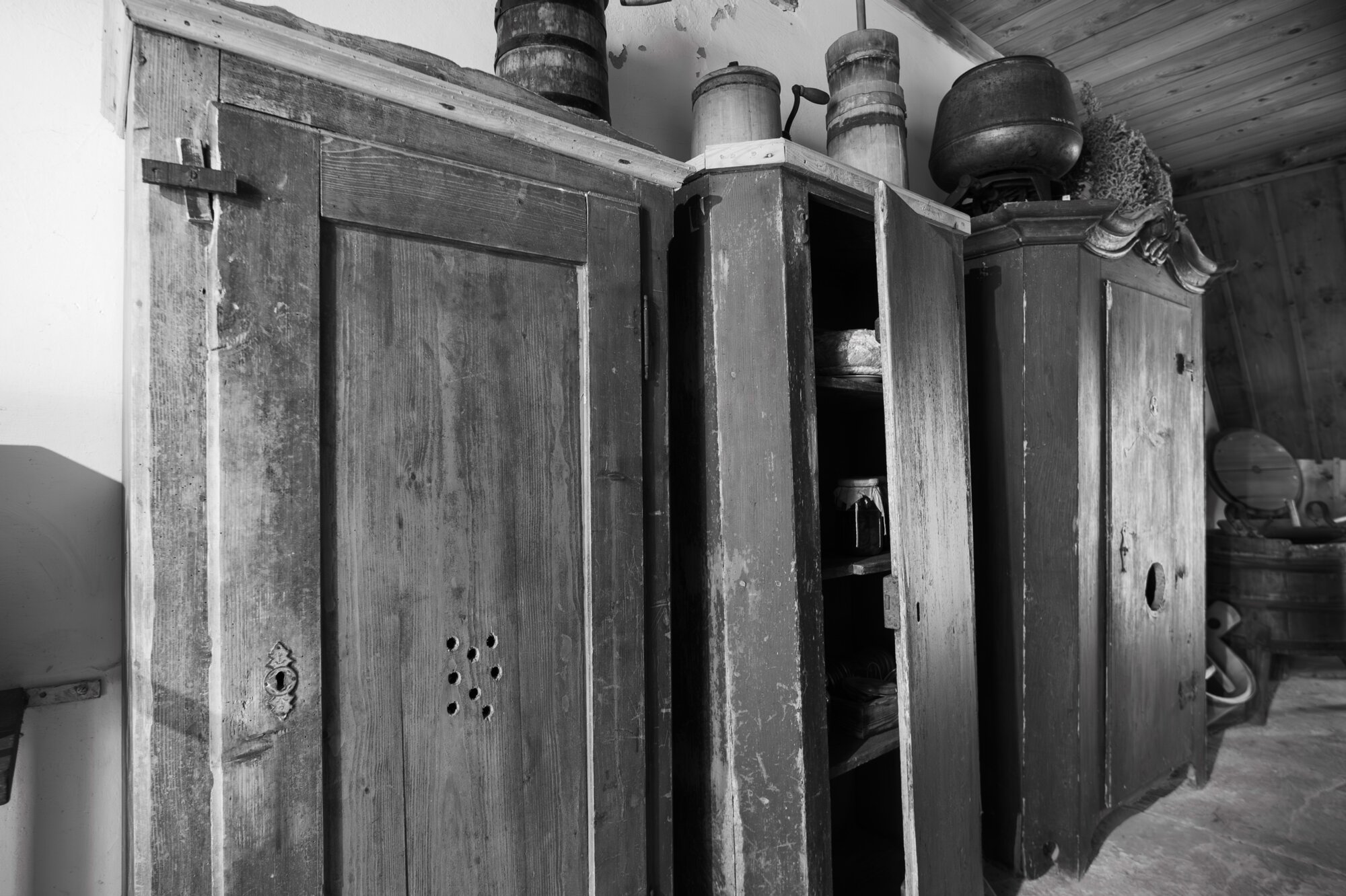 20250611_sudetenvorlandmuseum_033 