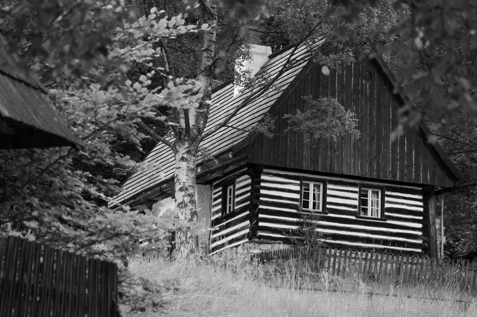 20250611_sudetenvorlandmuseum_077 