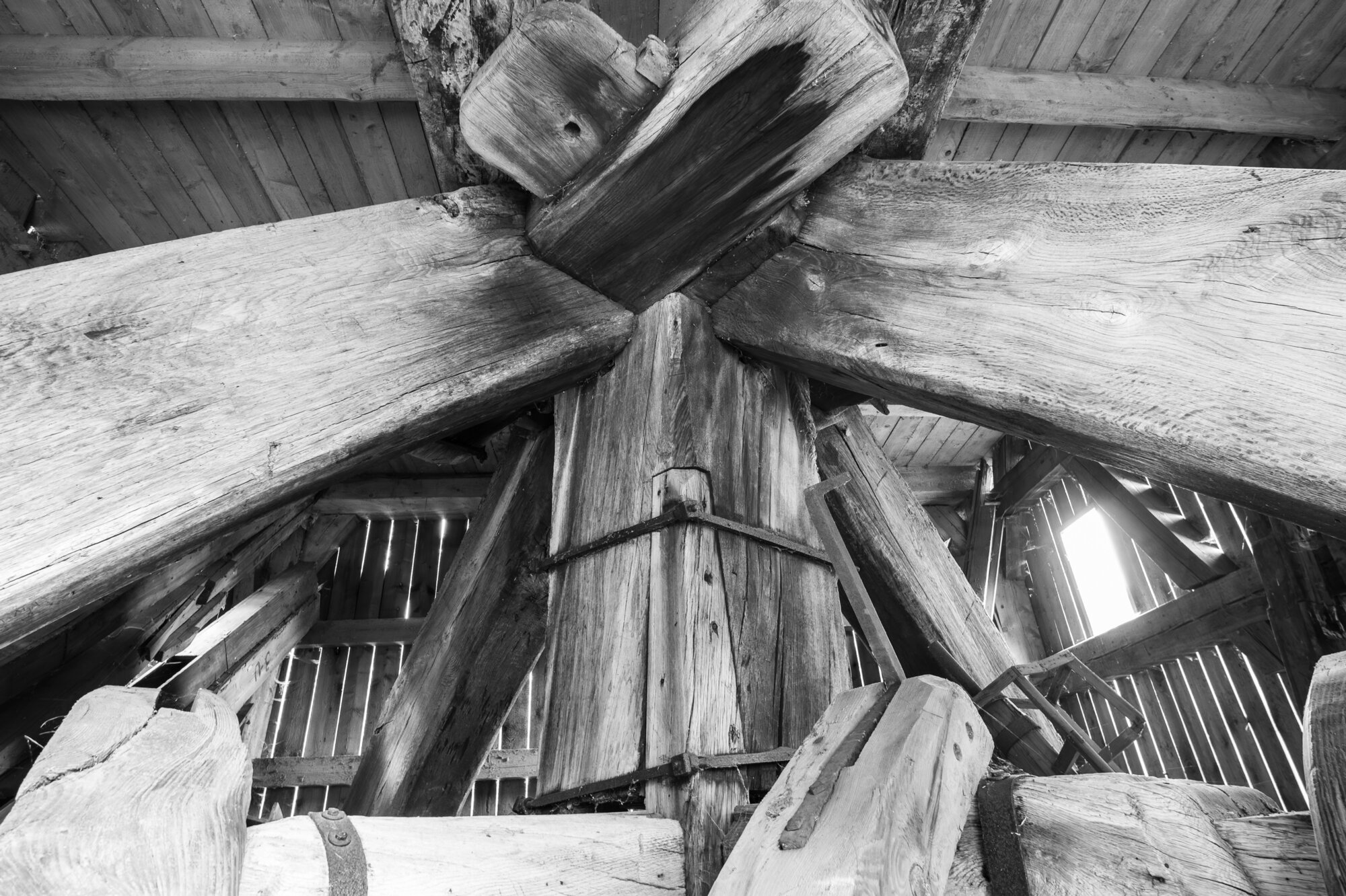 20250611_sudetenvorlandmuseum_120 