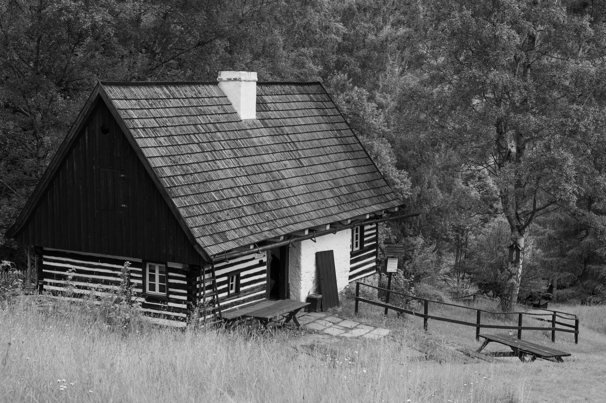 20250611_sudetenvorlandmuseum_132 