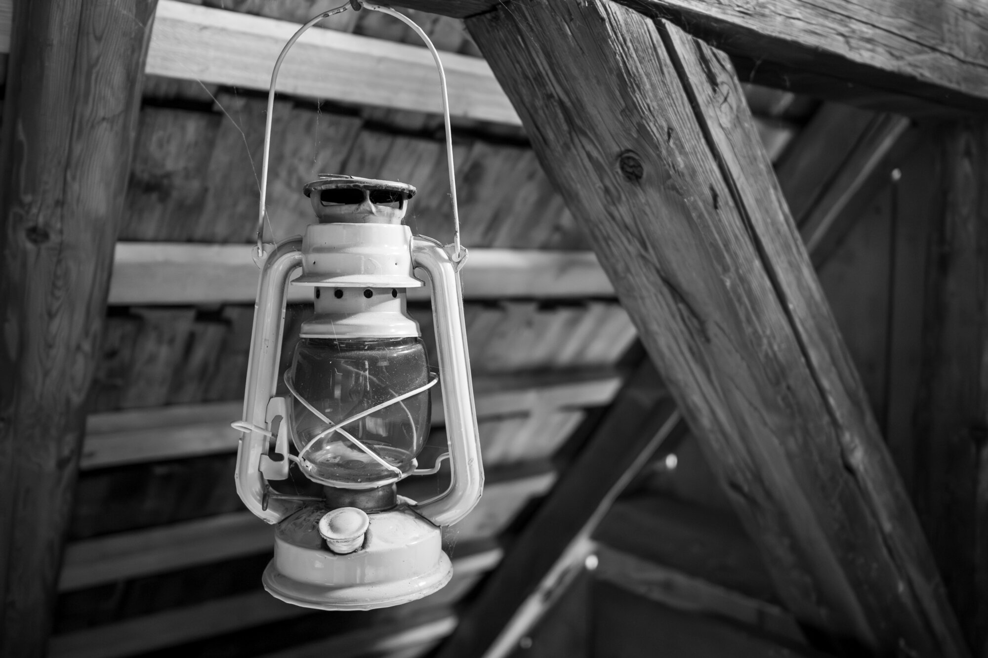 20250611_sudetenvorlandmuseum_164 