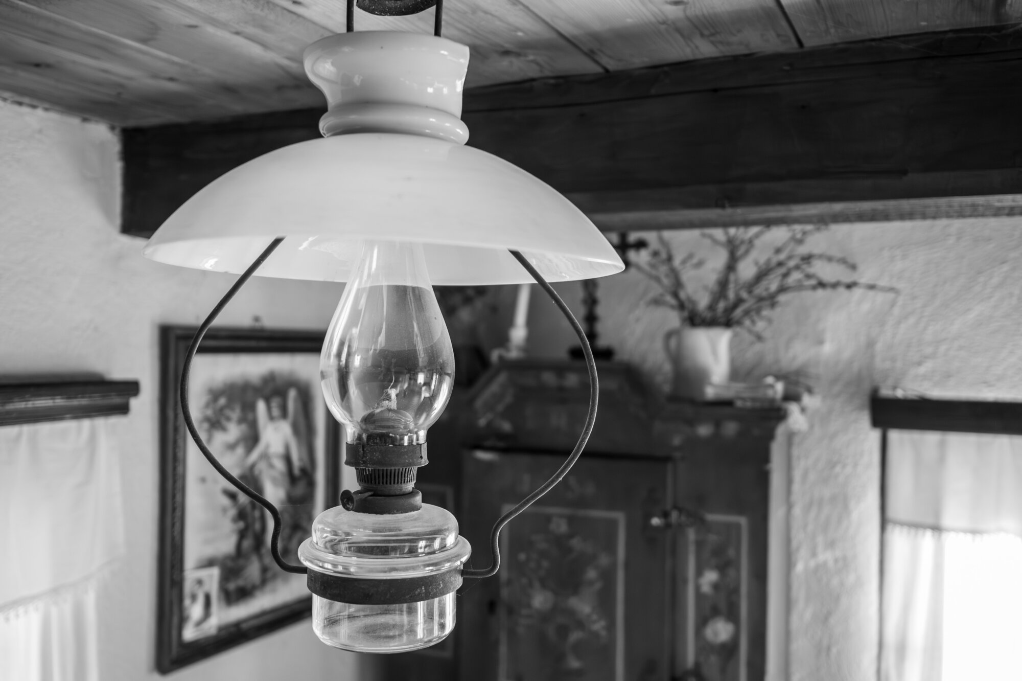 20250611_sudetenvorlandmuseum_183 