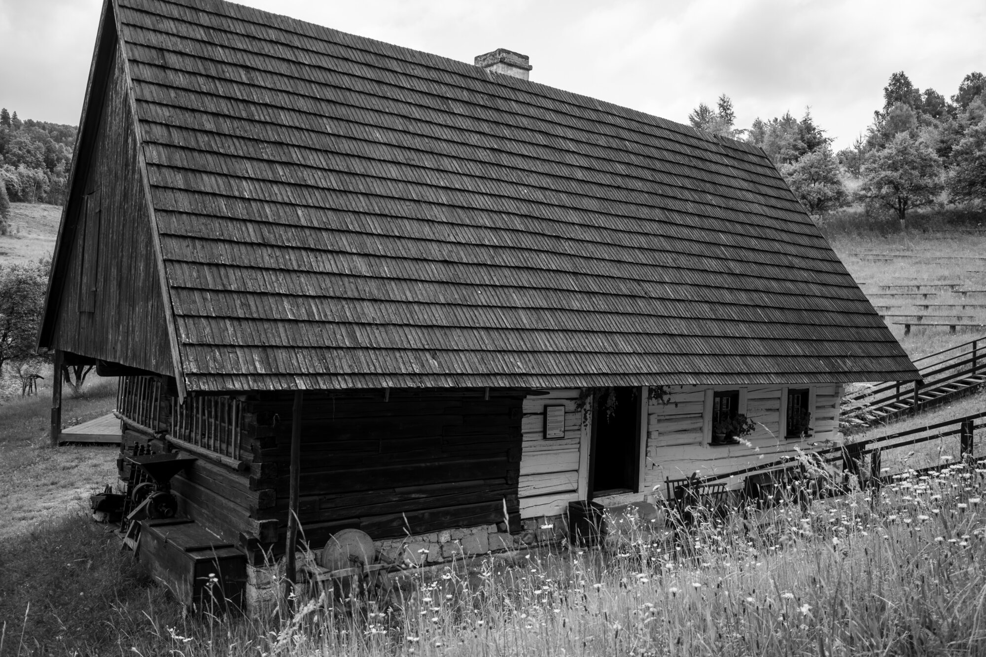 20250611_sudetenvorlandmuseum_201 