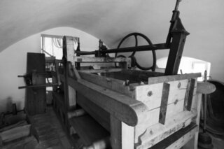 20250611_sudetenvorlandmuseum_008