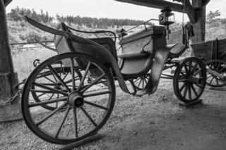 20250611_sudetenvorlandmuseum_009