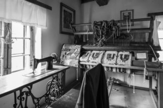 20250611_sudetenvorlandmuseum_017