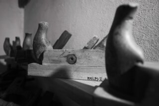 20250611_sudetenvorlandmuseum_040