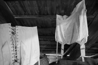 20250611_sudetenvorlandmuseum_045