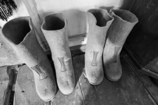 20250611_sudetenvorlandmuseum_066