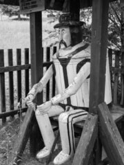 20250611_sudetenvorlandmuseum_079