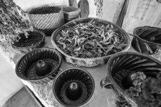 20250611_sudetenvorlandmuseum_083