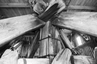 20250611_sudetenvorlandmuseum_120