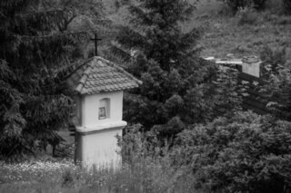 20250611_sudetenvorlandmuseum_129