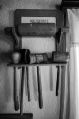 20250611_sudetenvorlandmuseum_150