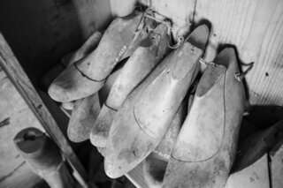 20250611_sudetenvorlandmuseum_155