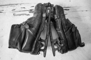 20250611_sudetenvorlandmuseum_157