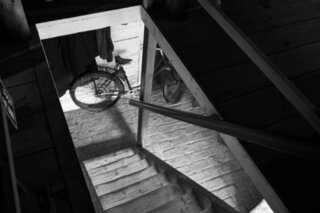 20250611_sudetenvorlandmuseum_171