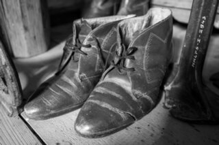 20250611_sudetenvorlandmuseum_174