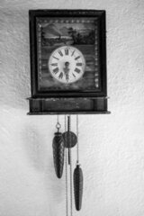 20250611_sudetenvorlandmuseum_185