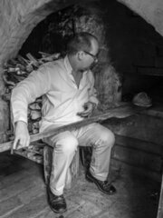 20250611_sudetenvorlandmuseum_186