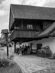 20250611_sudetenvorlandmuseum_204